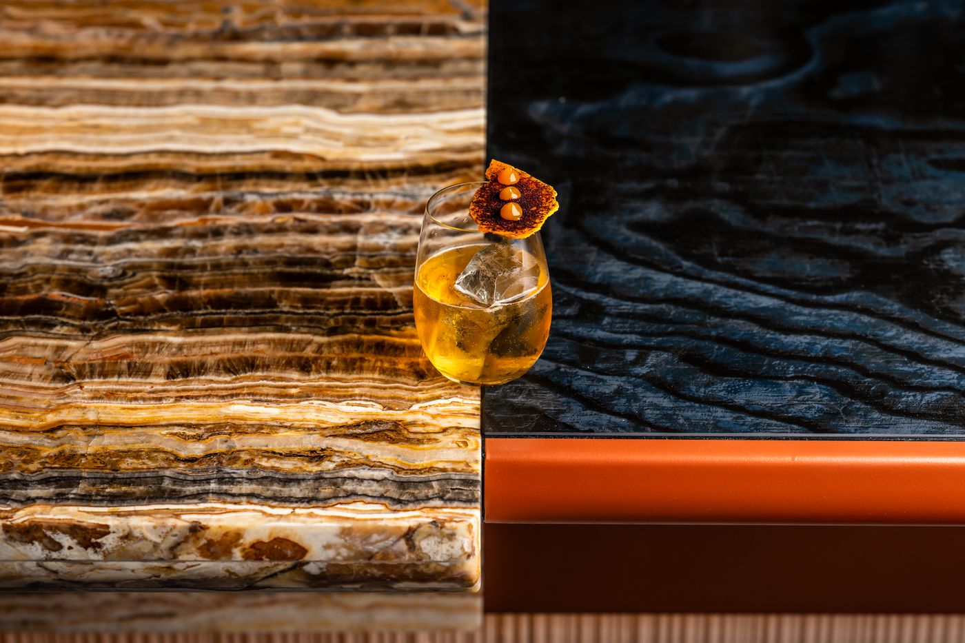 Andaz-Amsterdam-Prinsengracht-a-concept-by-Hyatt-Bar-67