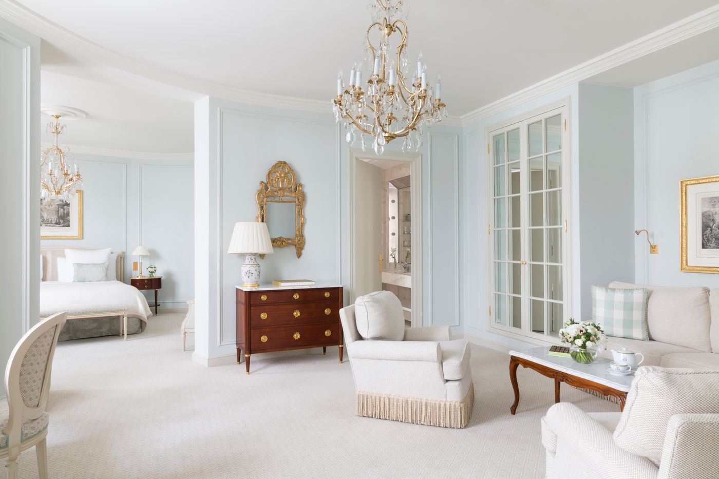 Le-Bristol-Paris-Room-63