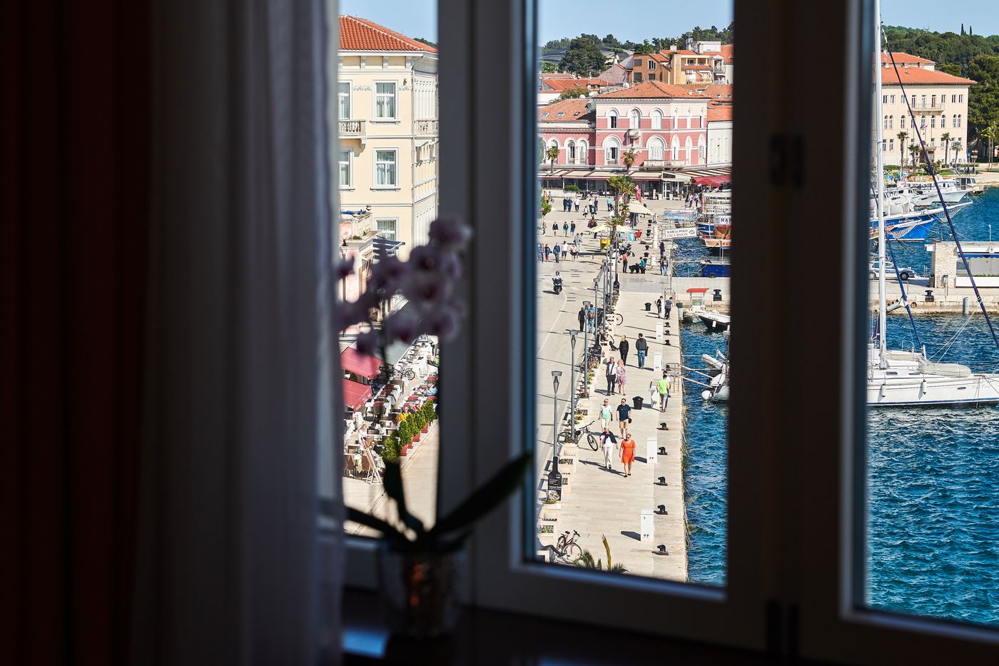 BO-Hotel-Palazzo-Room-41