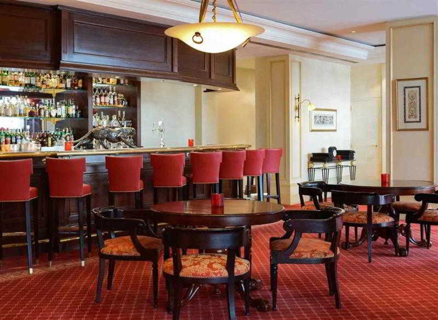 Sofitel-Luxembourg-Europe-Bar-21