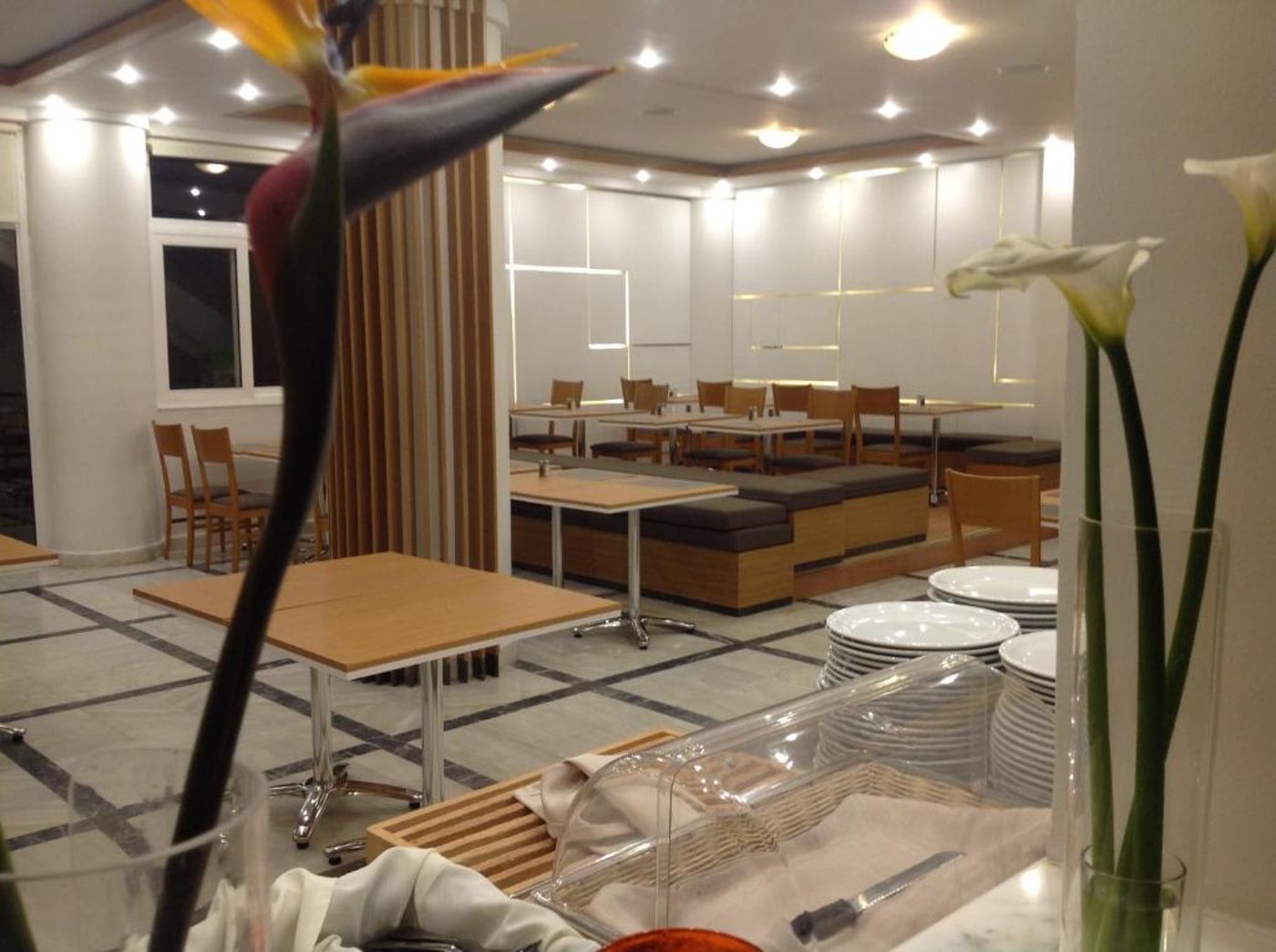 Maleme-Mare-Restaurant-45