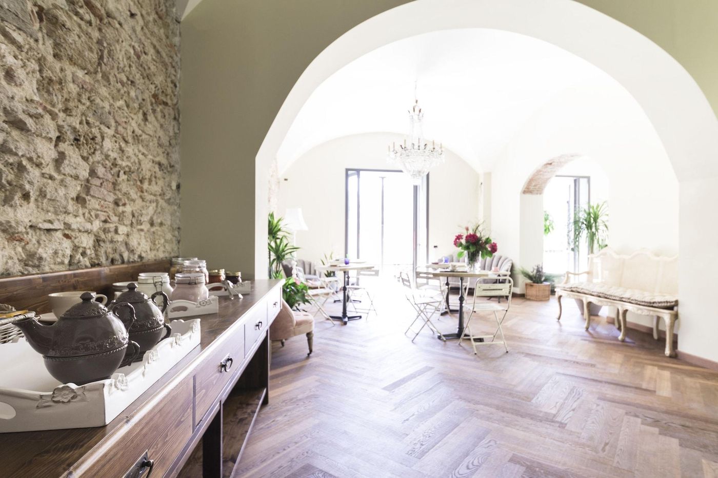 Agave-in-citta-Restaurant-18