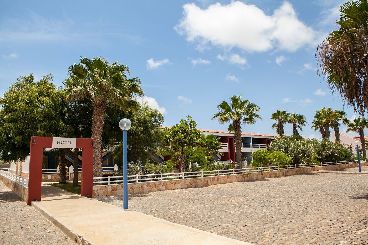 Murdeira-Village-Resort-General-view-7