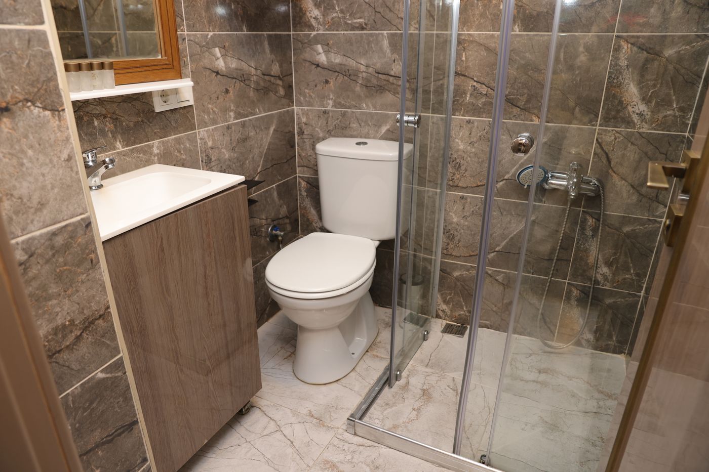 Dara-Hotel-OldCity-Room-25