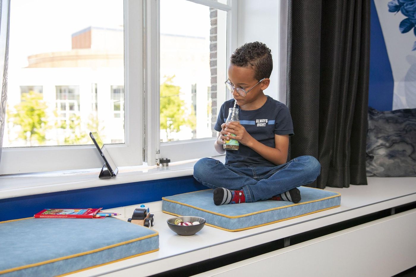 Eden-Studios-And-Apartments-Room-32