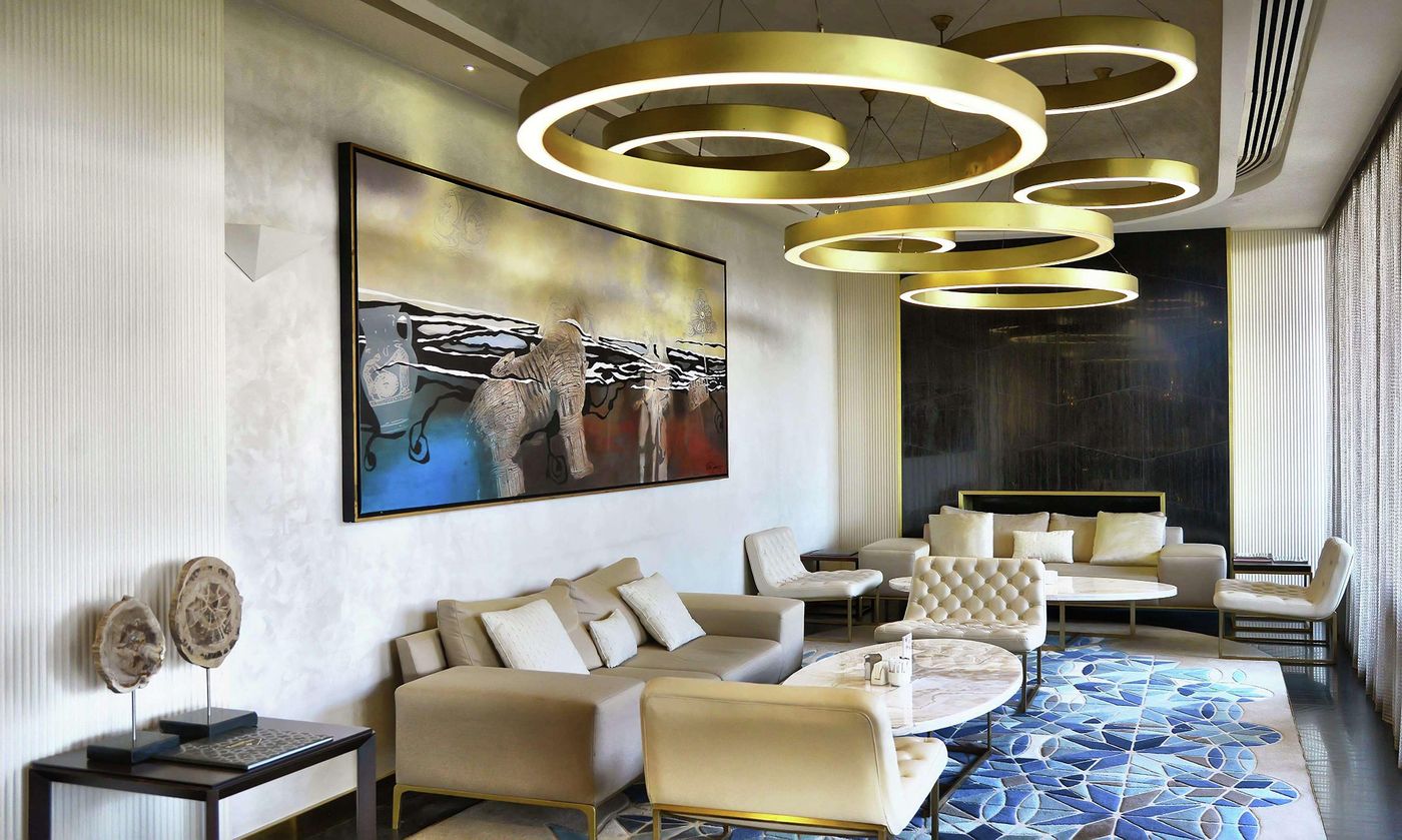 Hilton-Istanbul-Kozyatagi-Lobby-14