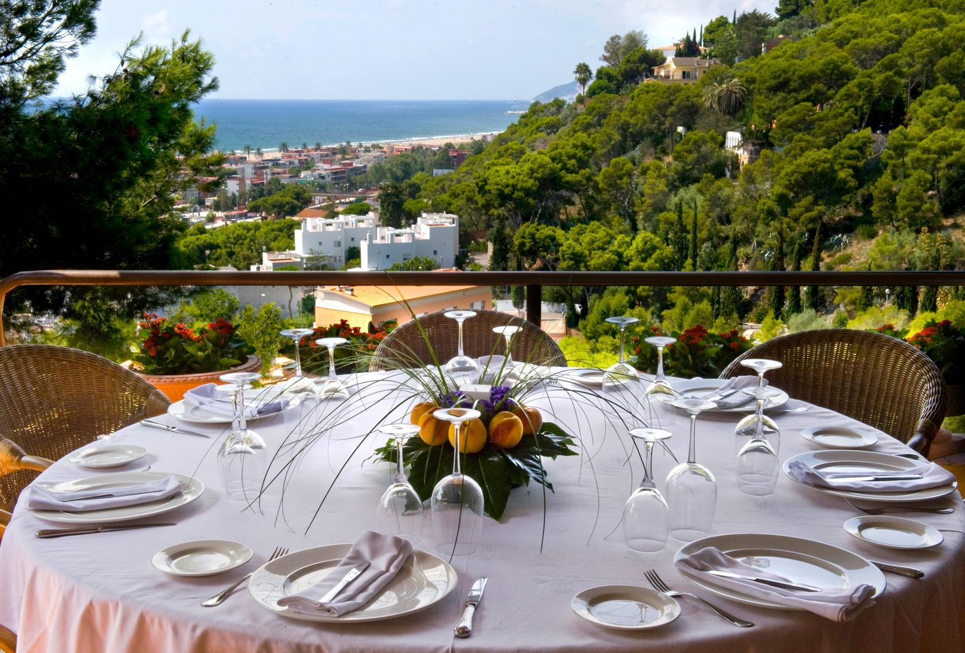 Gran-Hotel-Rey-Don-Jaime-Restaurant-50