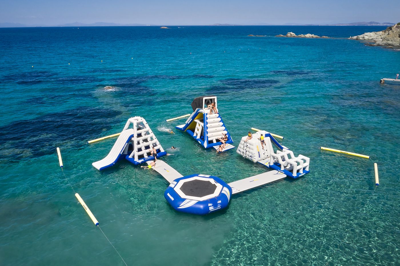 Vincci-EverEden-Beach-Resort-Beach-69