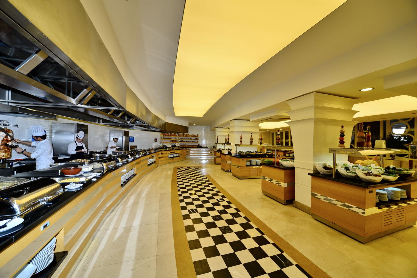 Side-Alegria-Hotel---Spa-Restaurant-43