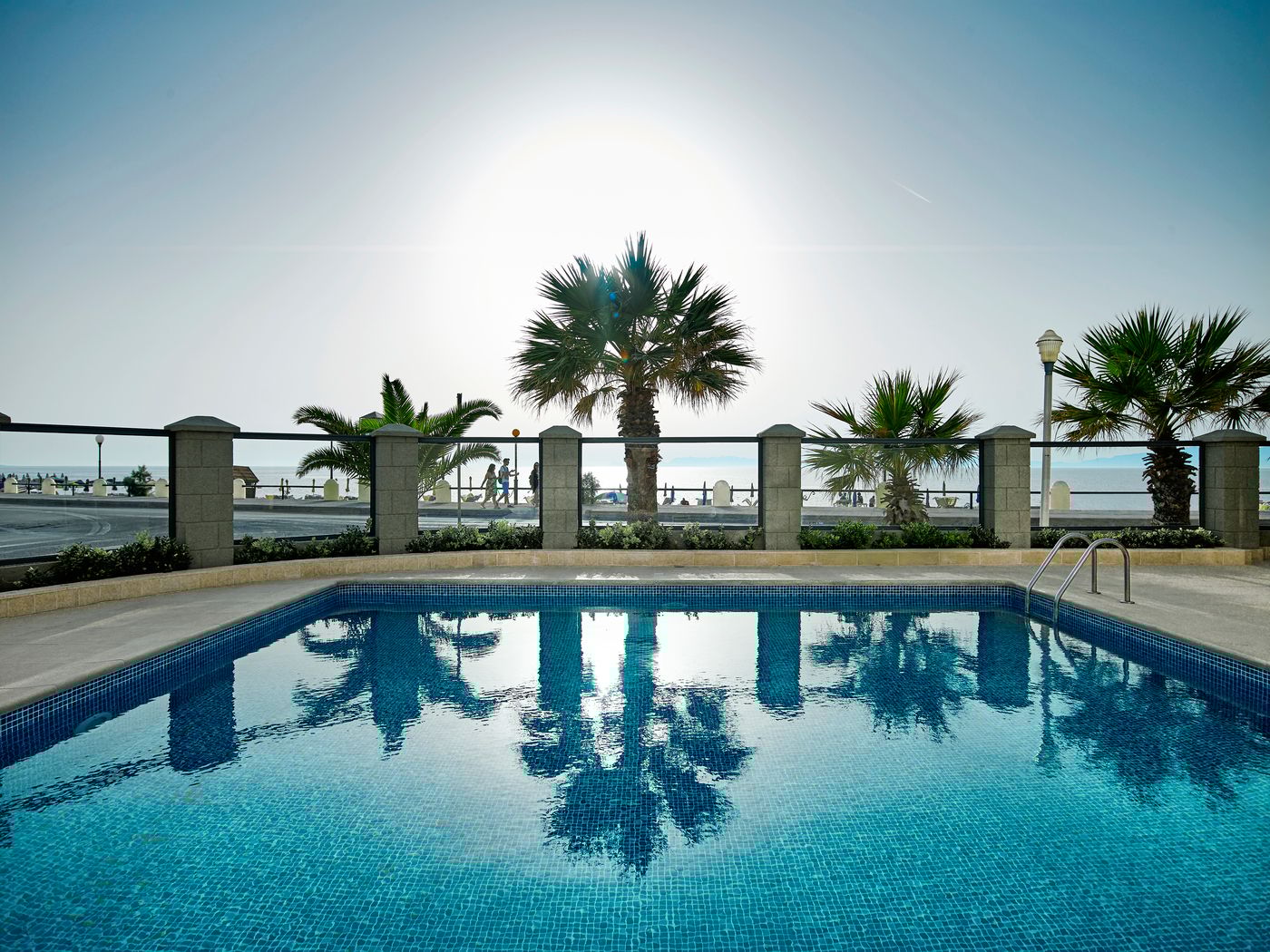 Mitsis-La-Vita-Pool-2