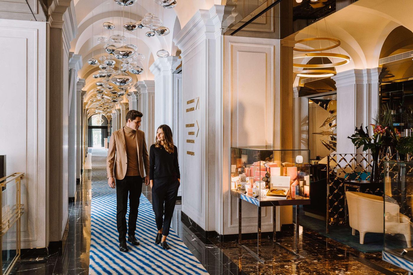 Raffles-Europejski-Warsaw-Lobby-35