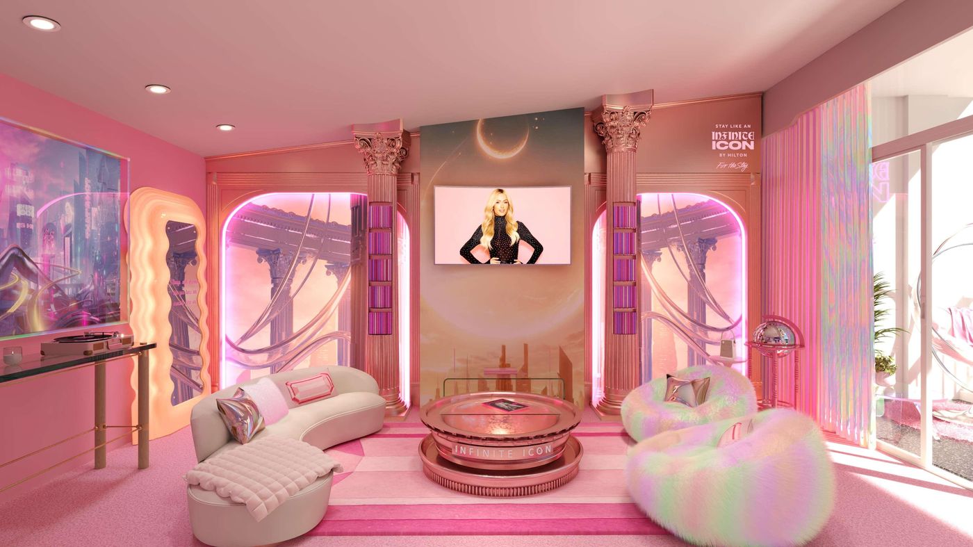 Beverly-Hilton-Room-78