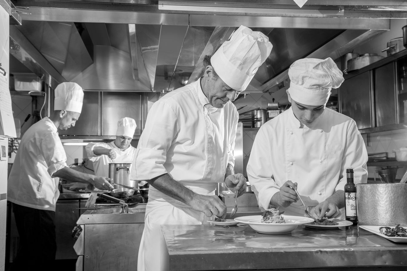 Unaway-Hotel-Empire-Roma-Restaurant-47