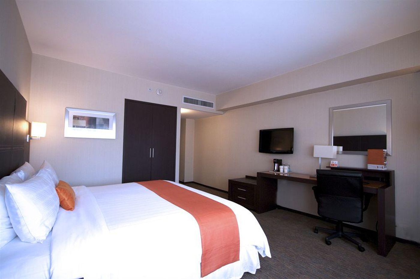 Novit-Mexico-Mexico City -General view-7