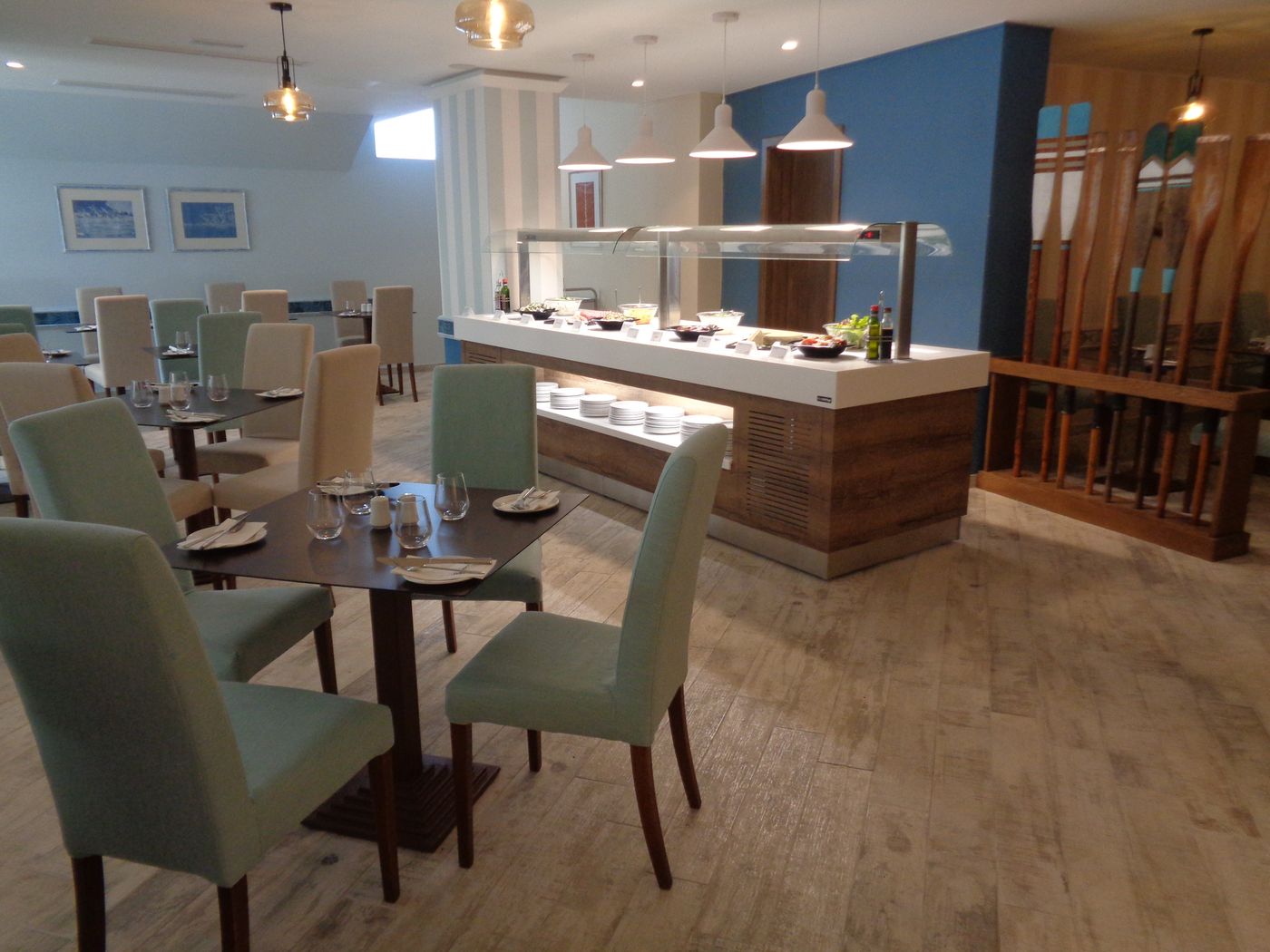 Santana-Restaurant-44