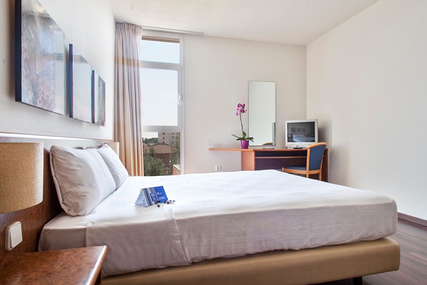 Quality-Reus-General-view-6