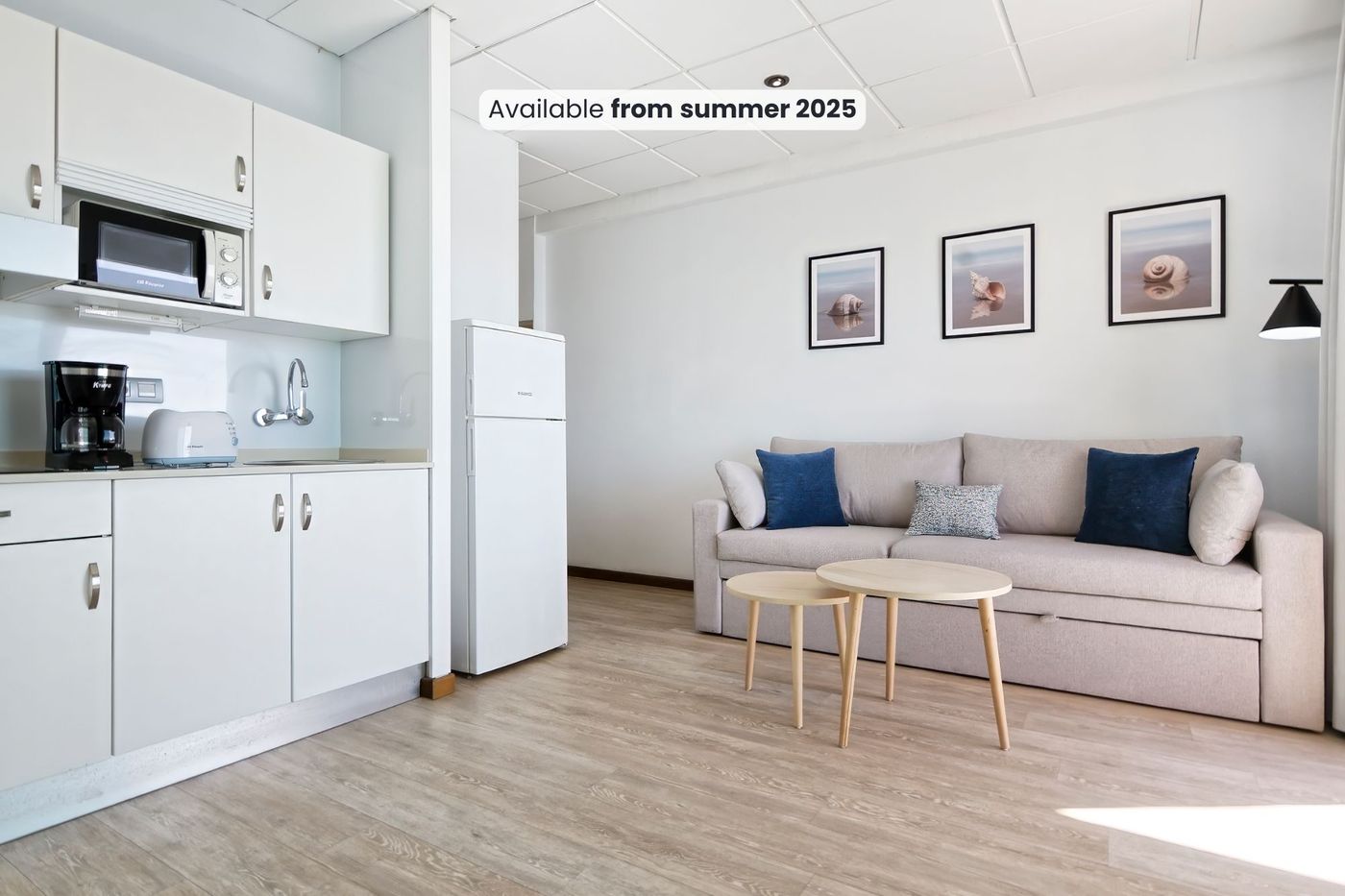 Servatur-Green-Beach-Room-23