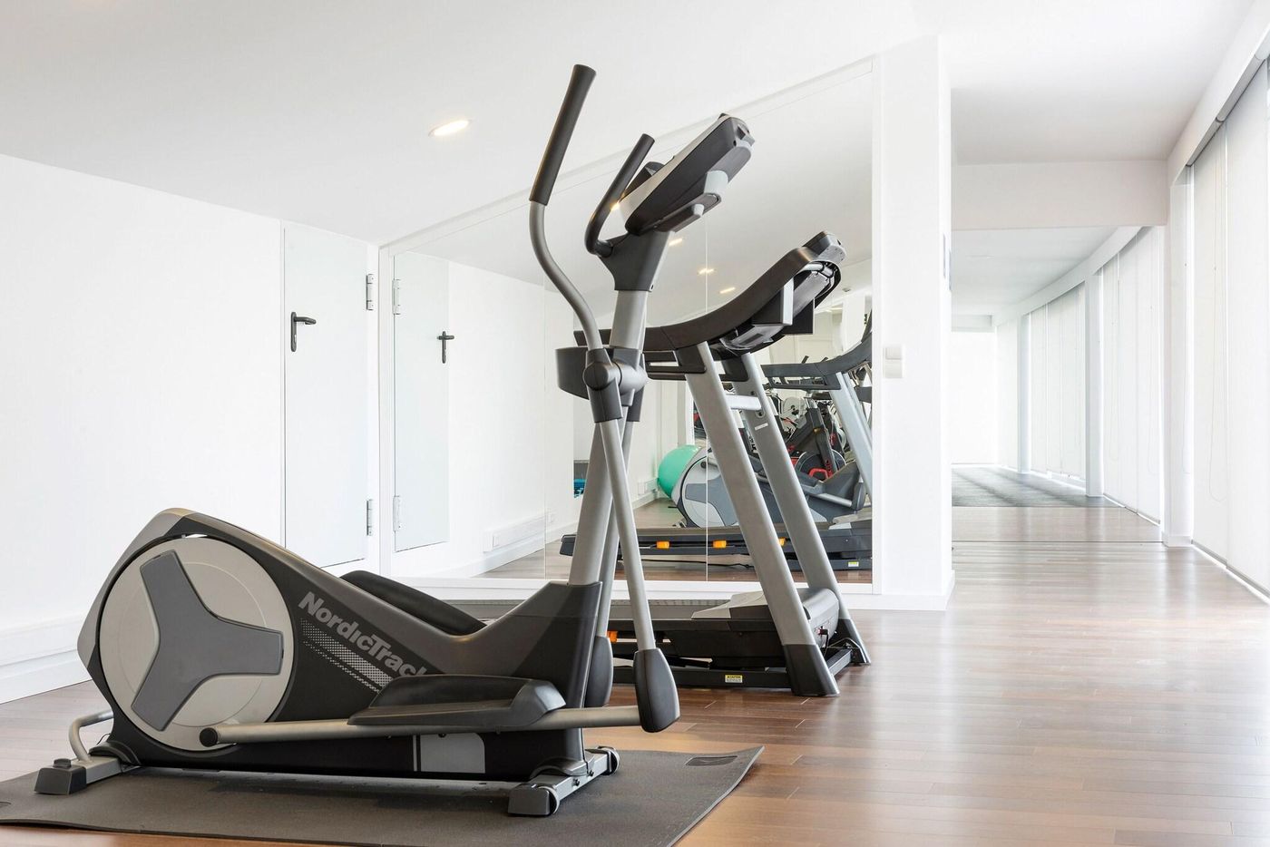 Melia-Dunas-Beach-Resort---Spa-Sports-and-Entertainment-73