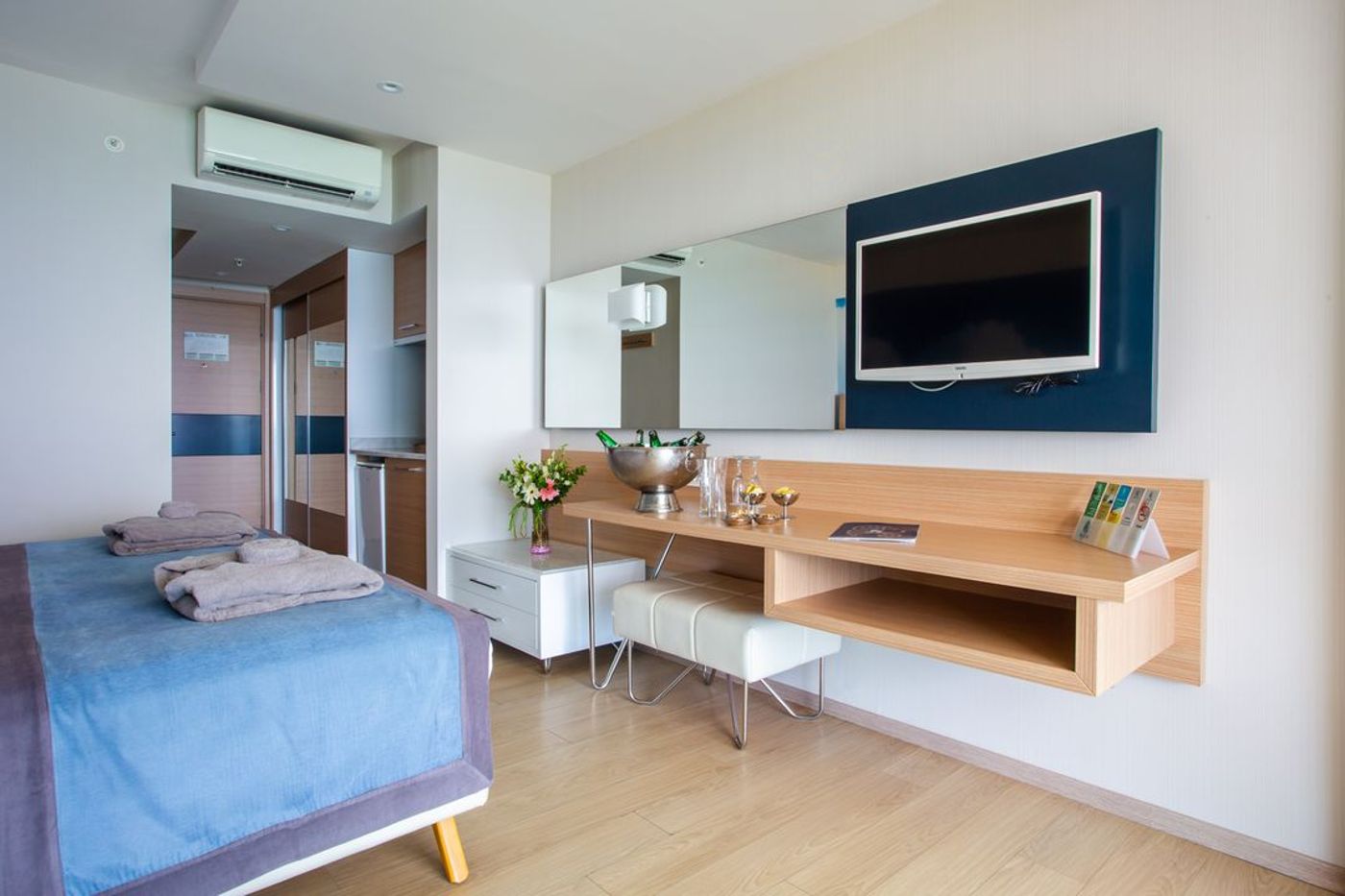 Selene-Beach---Spa-Hotel---Adults-Only--16---Room-24