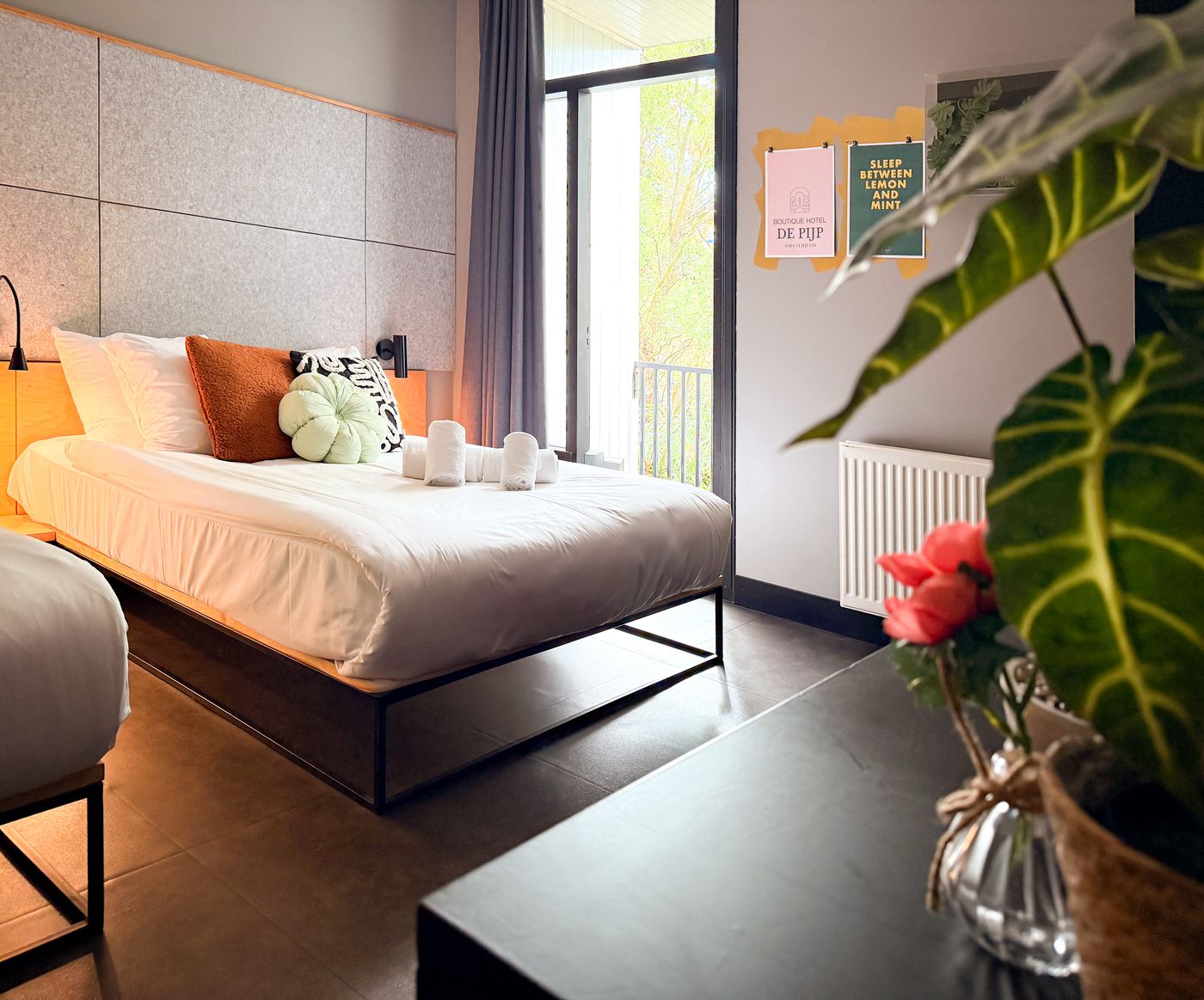 The-Arcade-Hotel-General-view-20