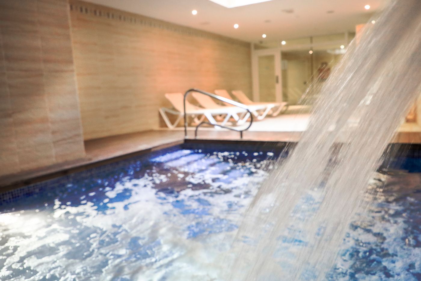 Les-Palmeres-Pool-59