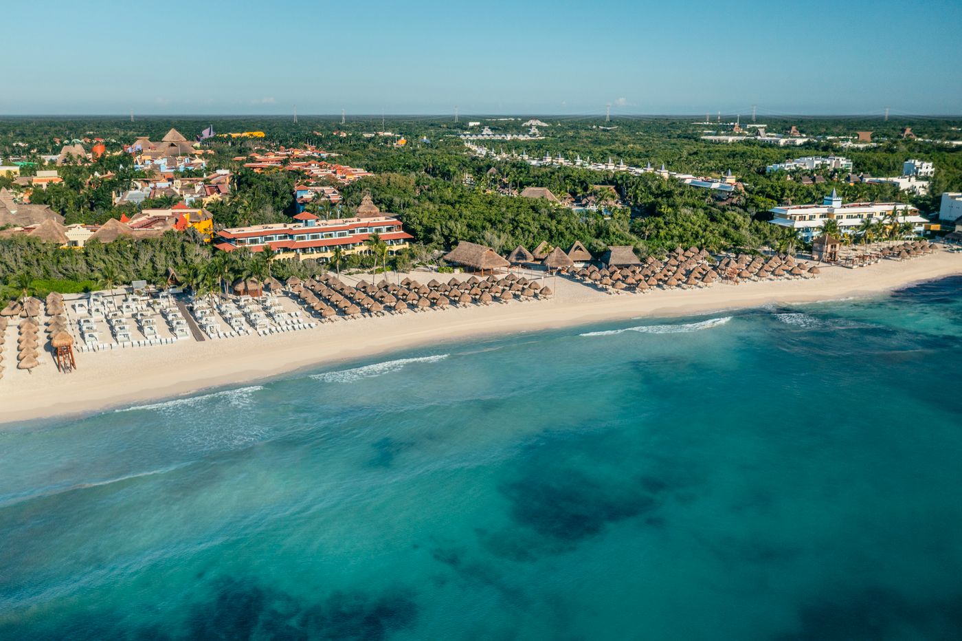 Iberostar-Waves-Paraiso-Beach-General-view-69