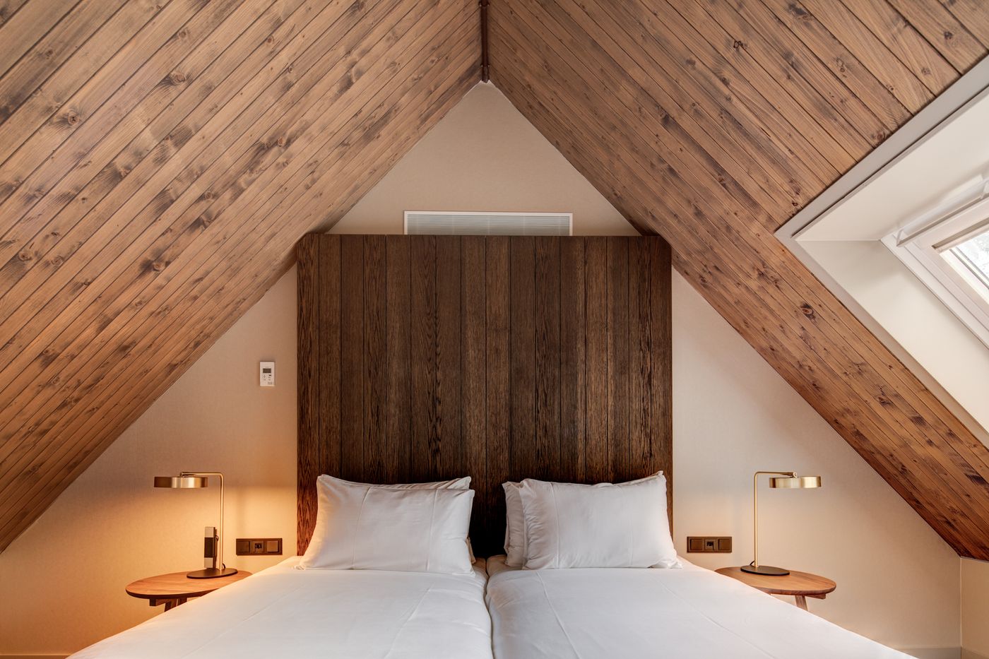 Hotel-van-de-Vijsel-Room-8