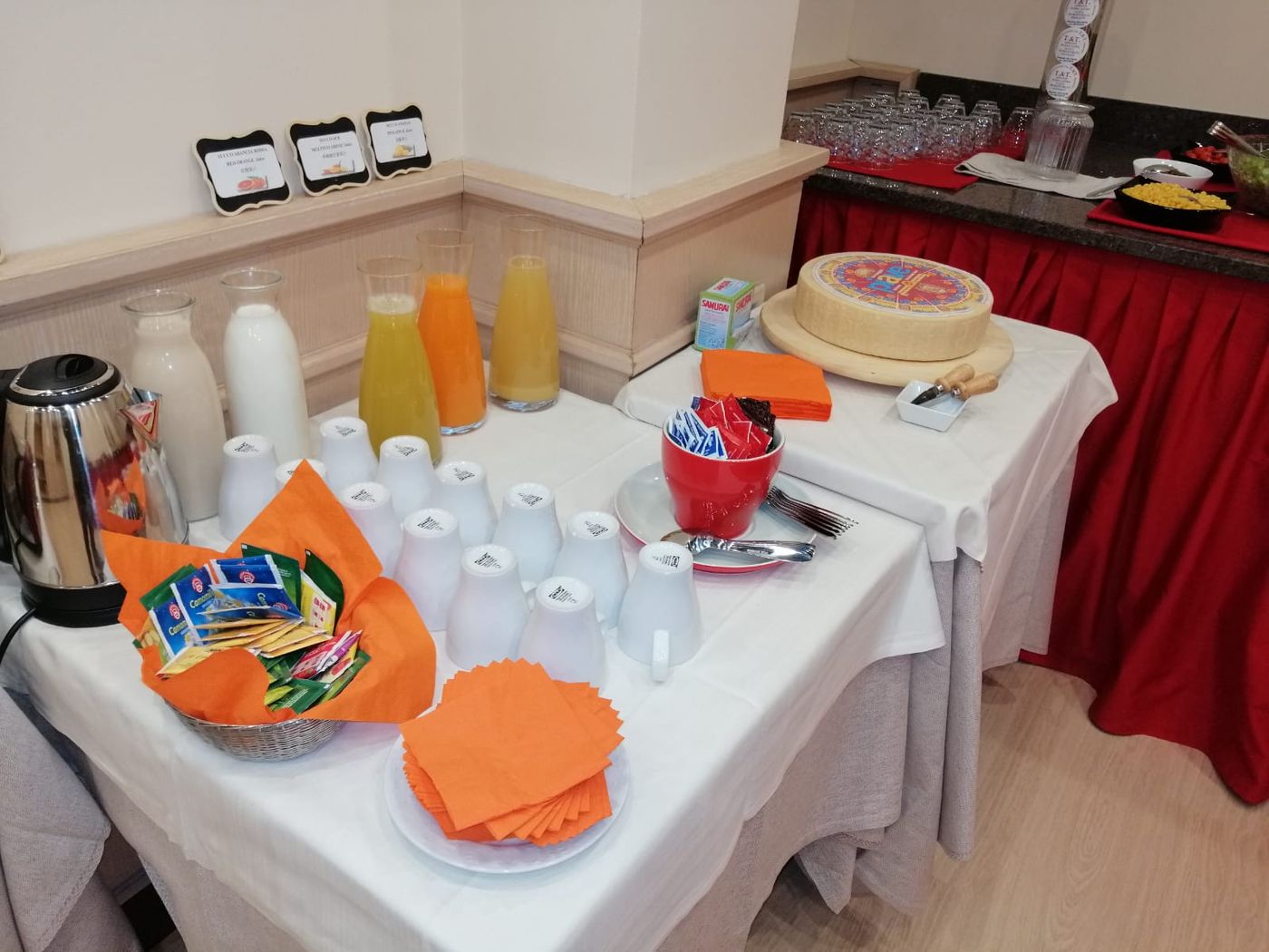 Laerte-Palace-Hotel-Restaurant-20