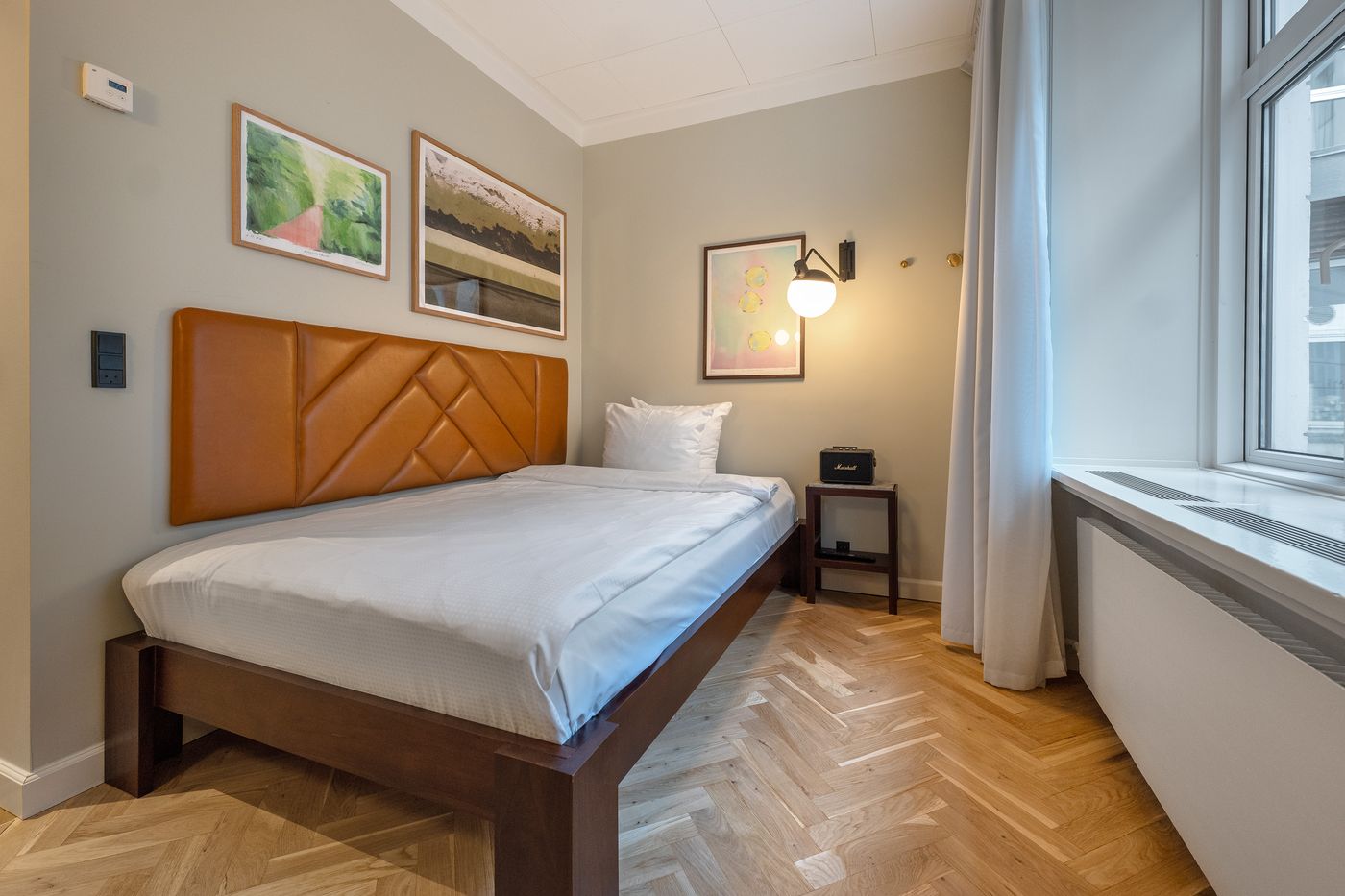 Hotel-Mayfair-Room-29