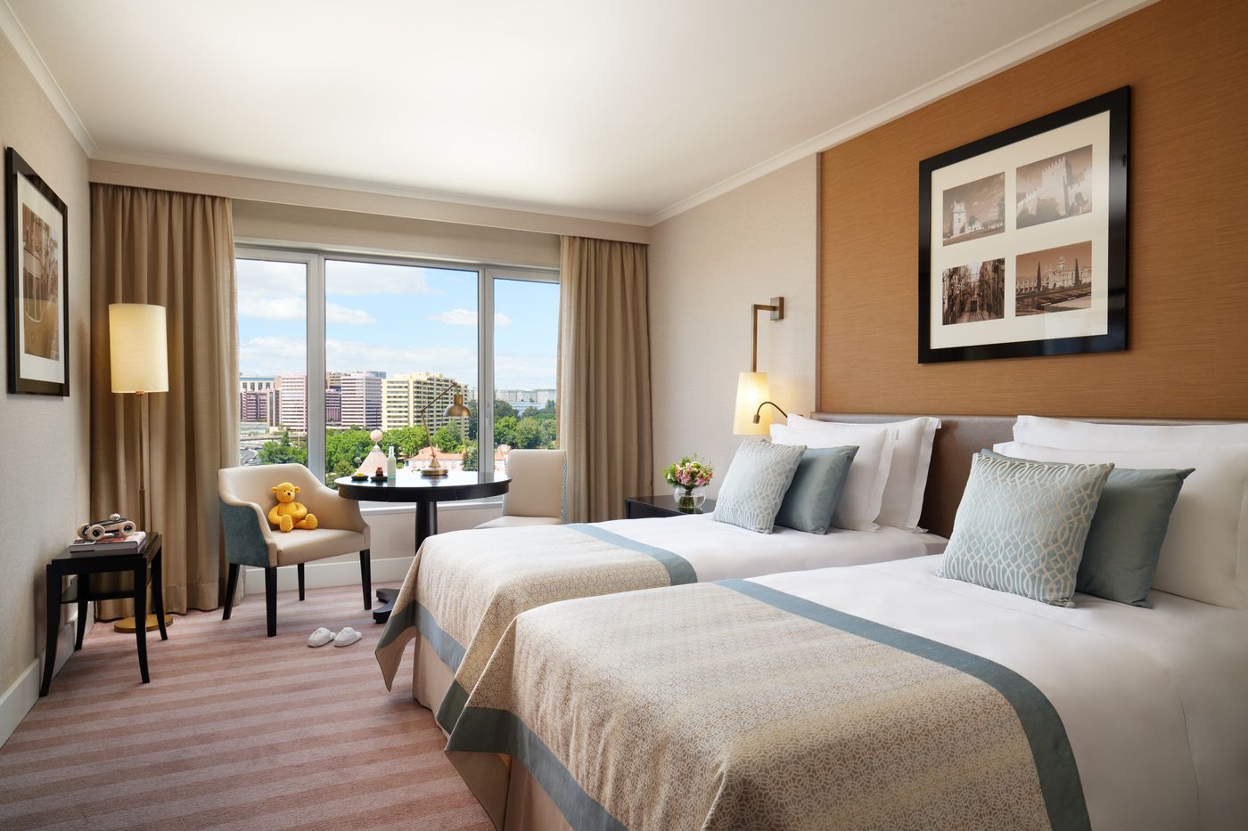 Corinthia-Lisbon-Room-5