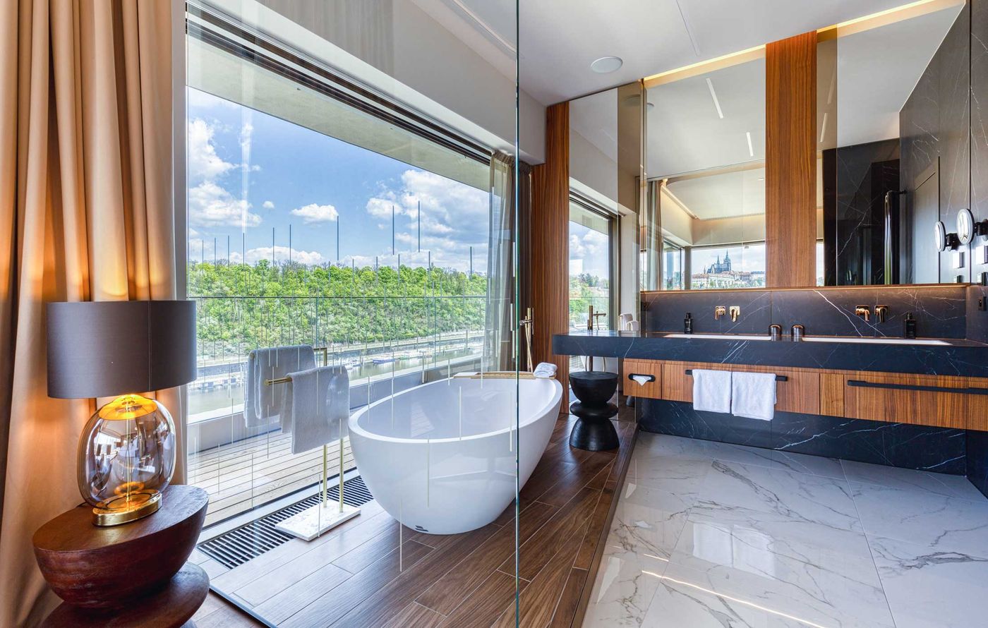 The-President-Room-51