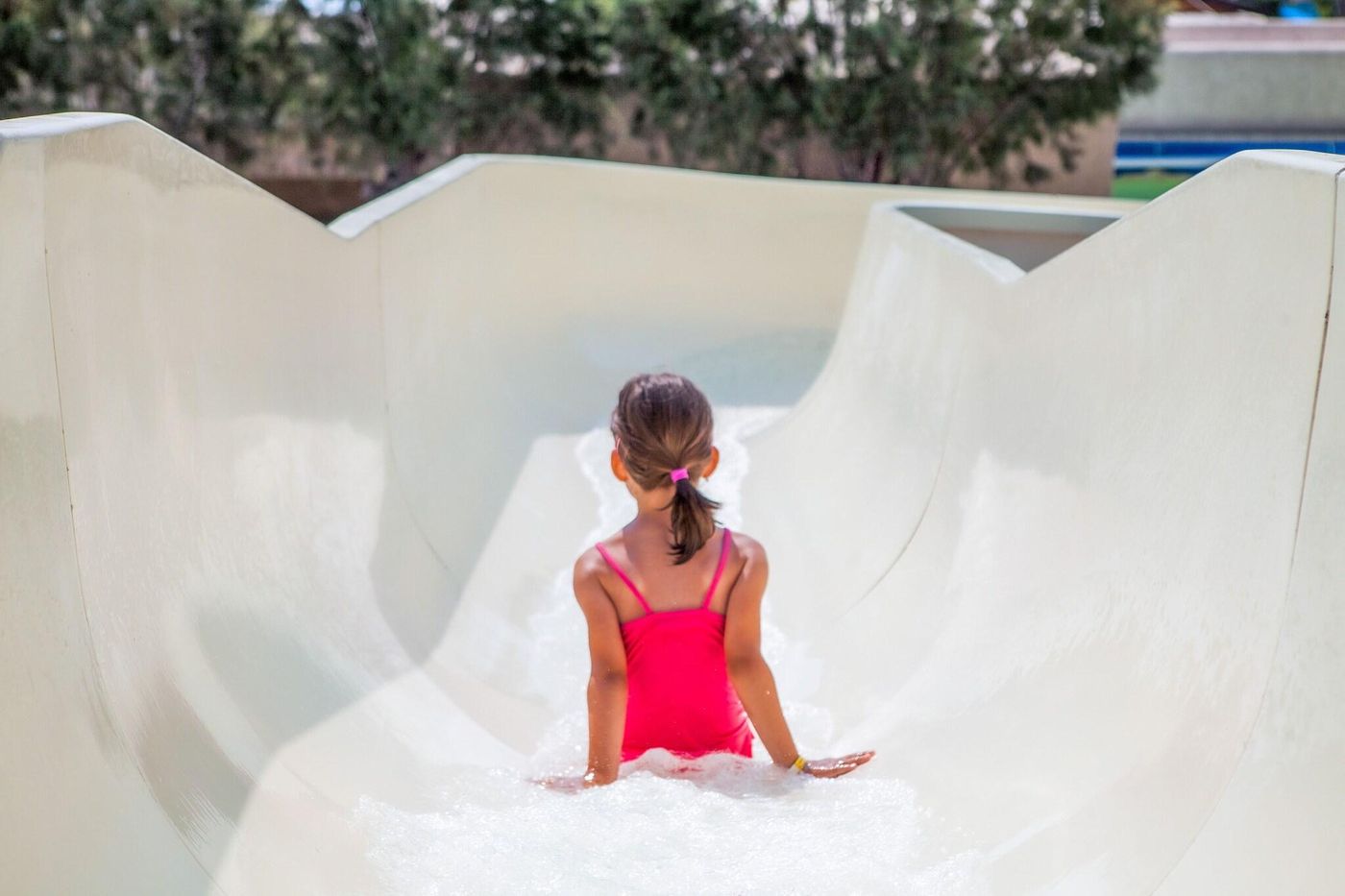 Esperides-Beach-Pool-75