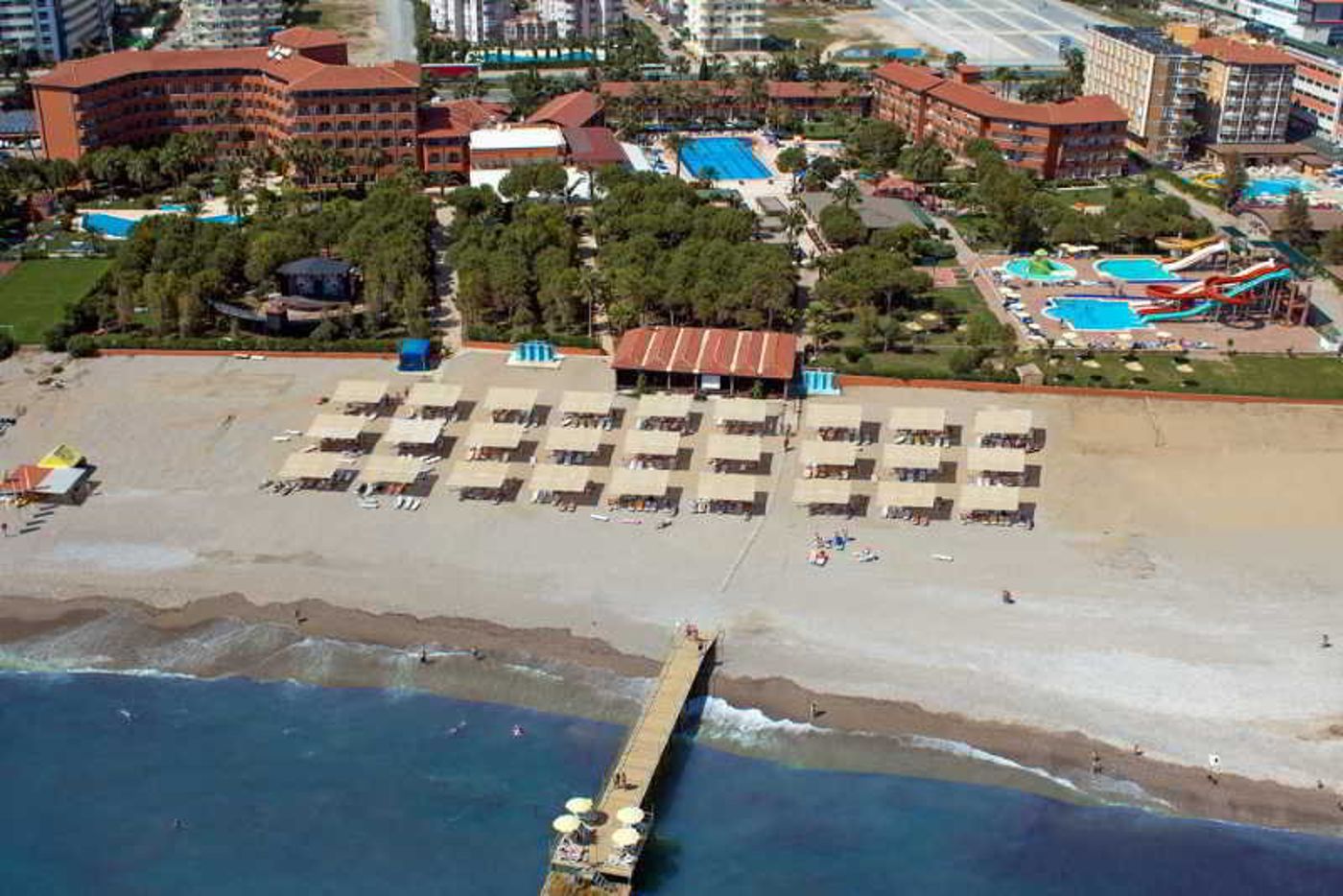 Club-Turtas-Beach-Hotel-Beach-39