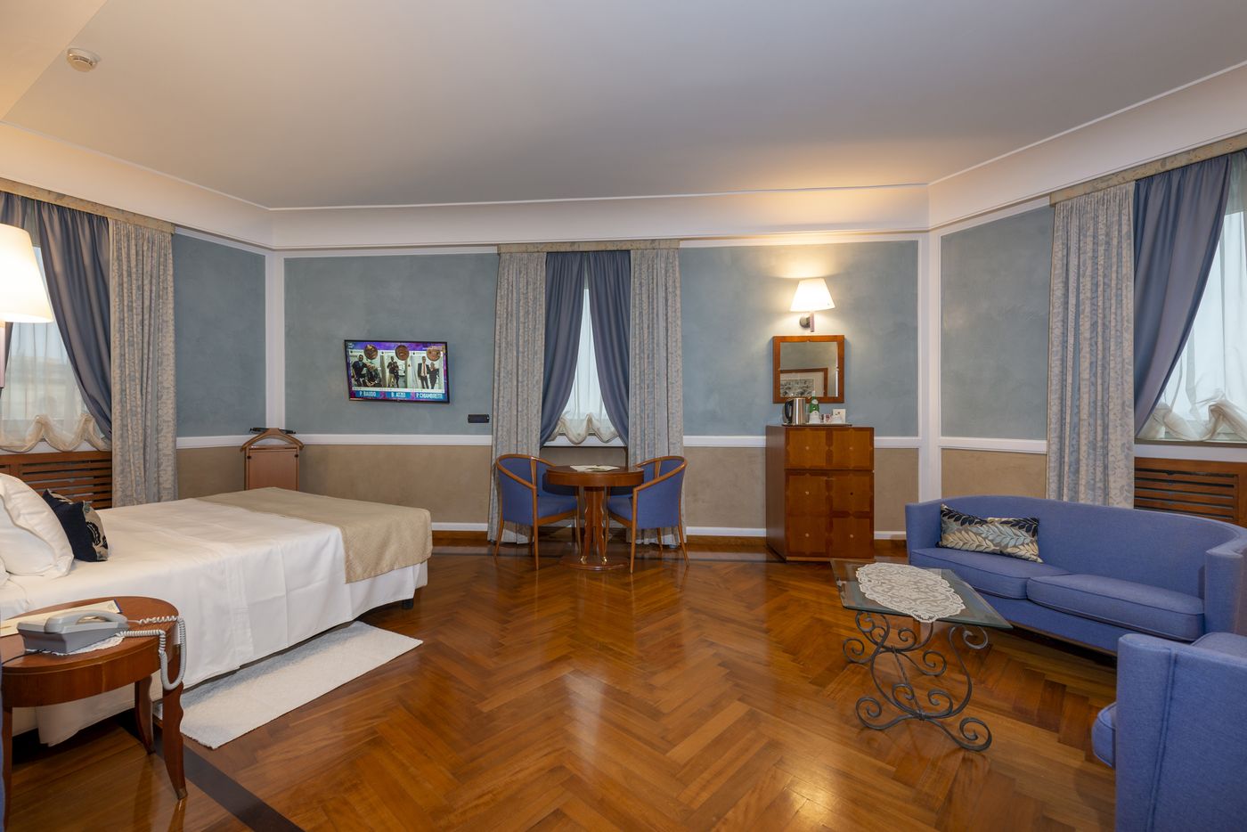 Grand-Hotel-Ortigia-Room-16
