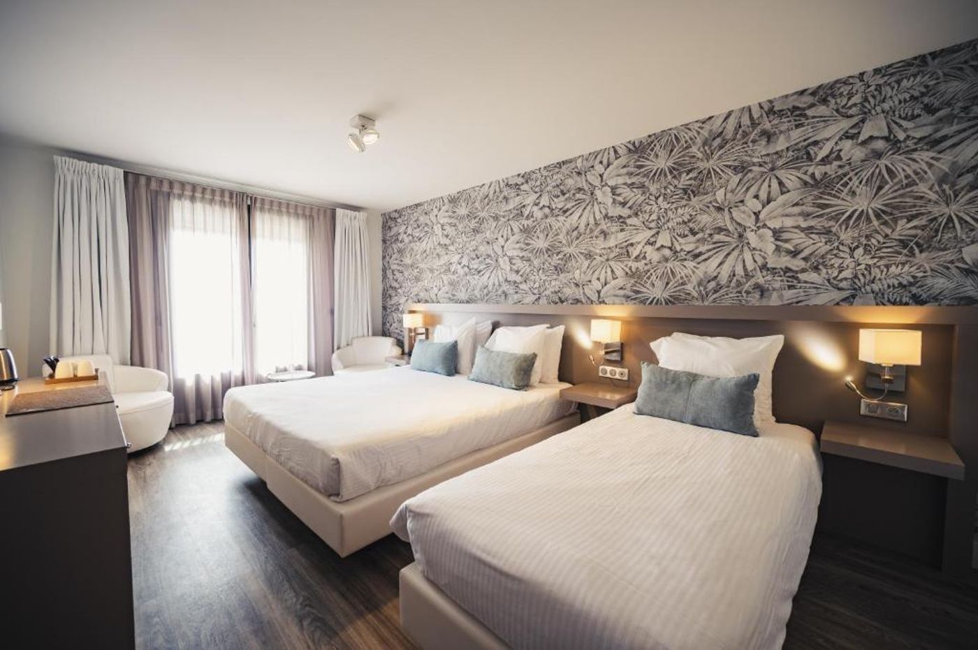 Hotel-Le-Catalogne-Room-29