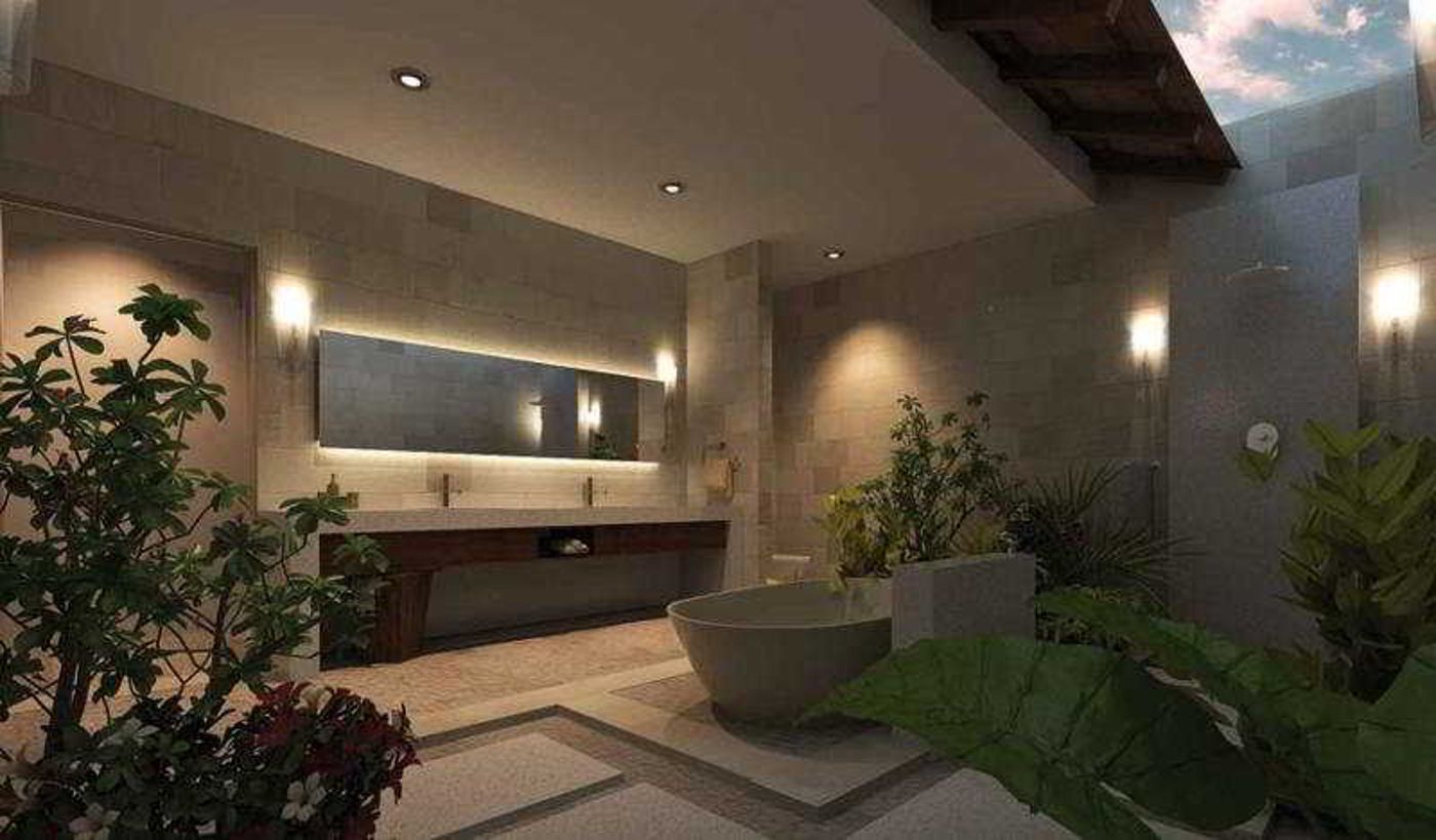 Nyaman Villas-Indonesia-BALI-Room-8