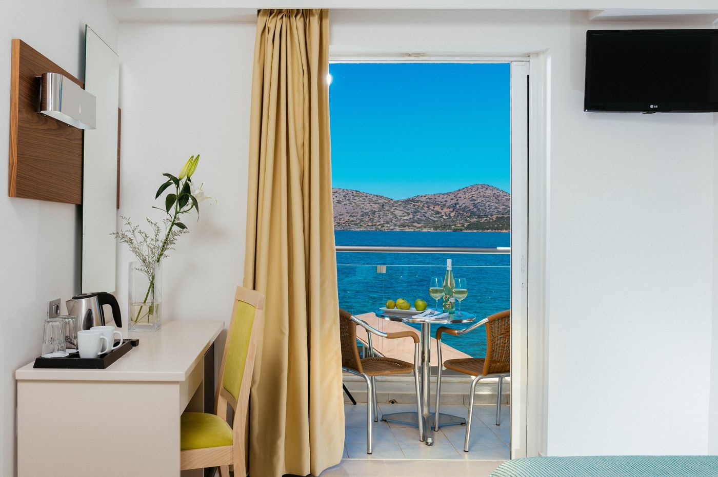 Elounda-Akti-Olous---Adult-Only-Room-20