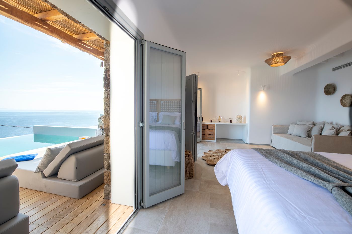 Alissachni-Mykonos-Room-35