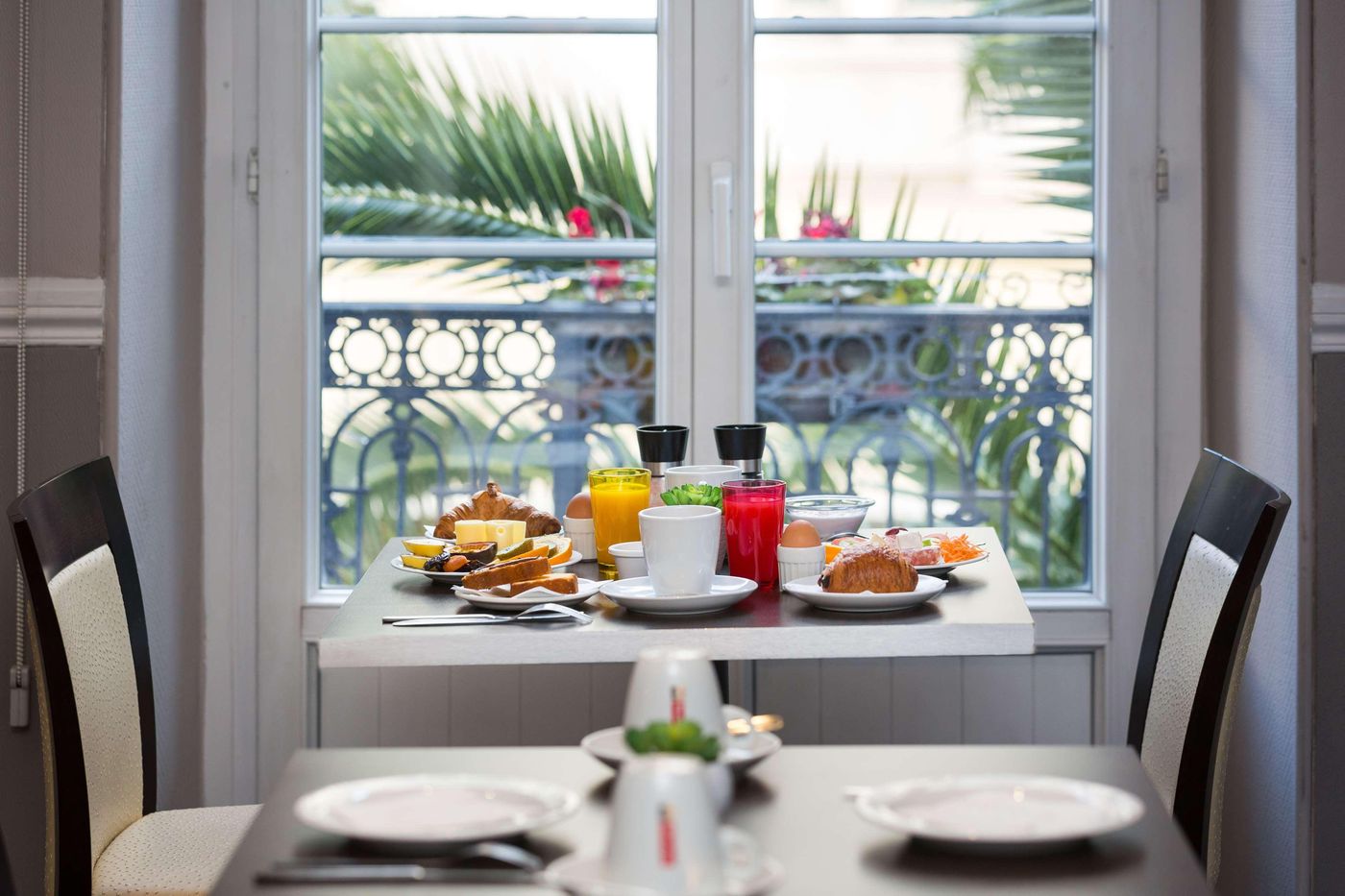 Best-Western-New-York-Restaurant-56