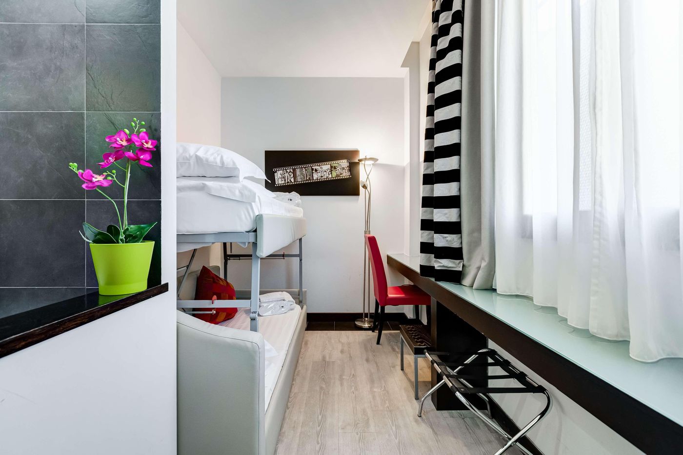 Best-Western-Cinemusic-Hotel-Room-11