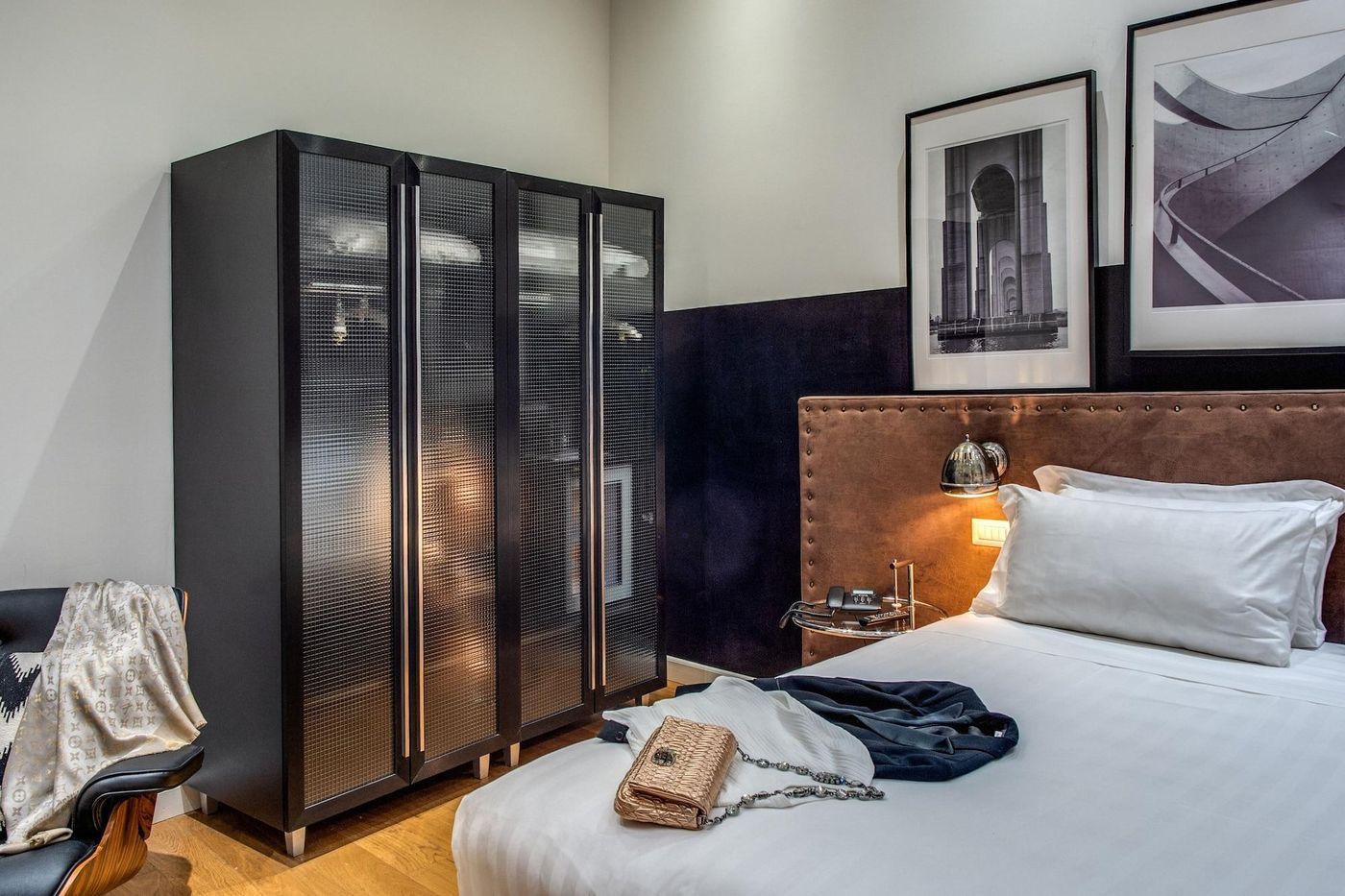 The-Talent-Hotel-Room-19