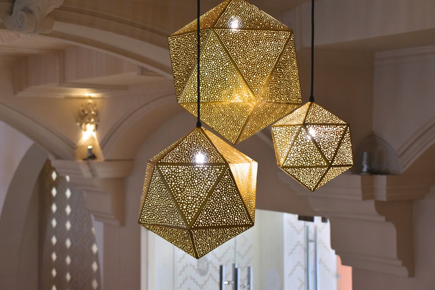 TUI-BLUE-Medina-Gardens---Adults-Only-Lobby-59