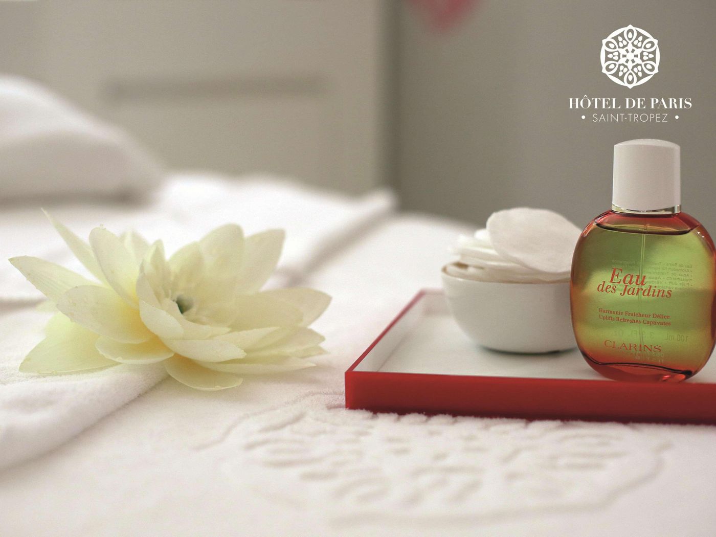 Hotel-de-Paris-Saint-Tropez-Sports-and-Entertainment-43