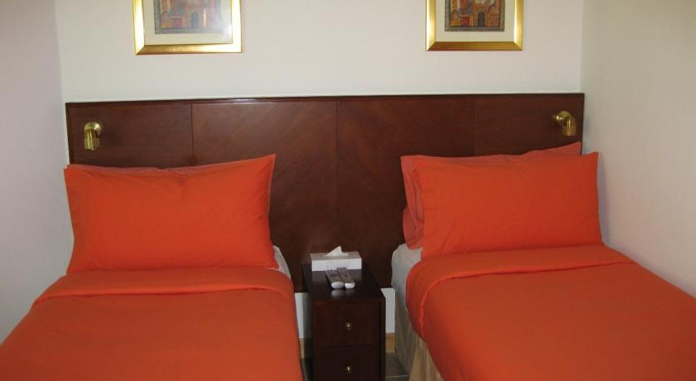 Royal Club Palm Jumeirah Dubai