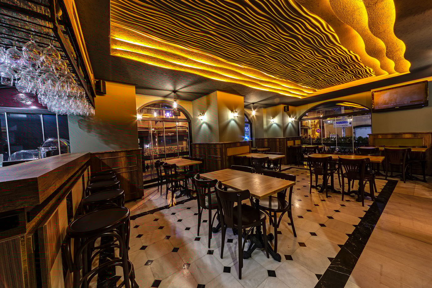 Santa-Ottoman-Hotel-Restaurant-6