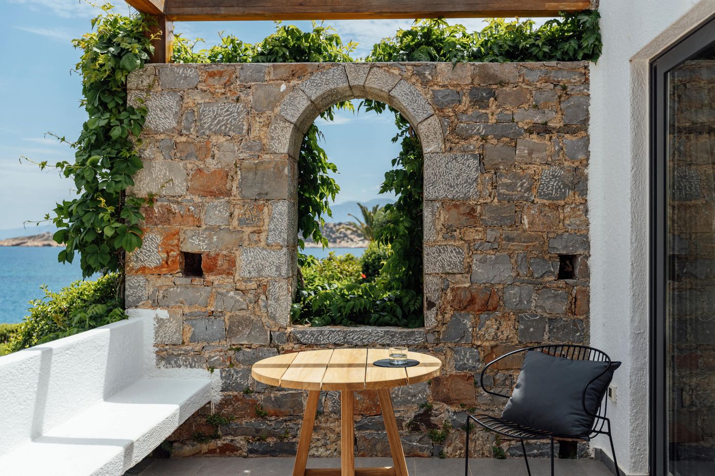 Sensimar-Minos-Palace-Room-81