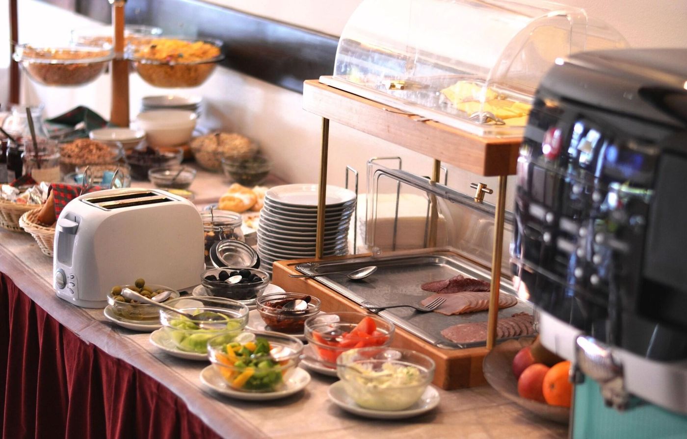 Parkhotel-Restaurant-26