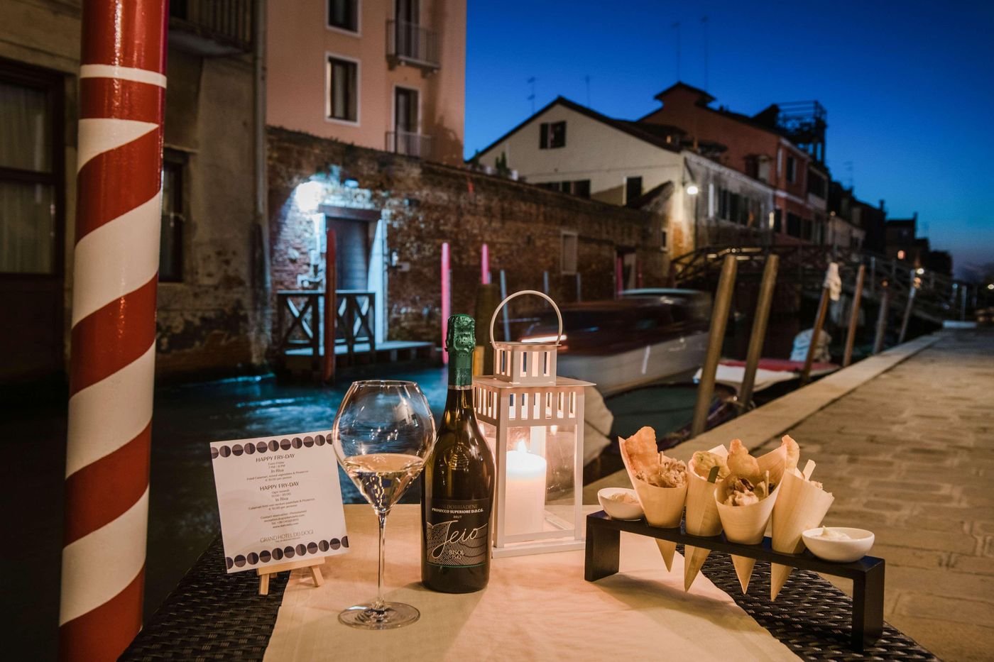 NH-Collection-Venezia-Grand-Hotel-Palazzo-dei-Dogi-Bar-76