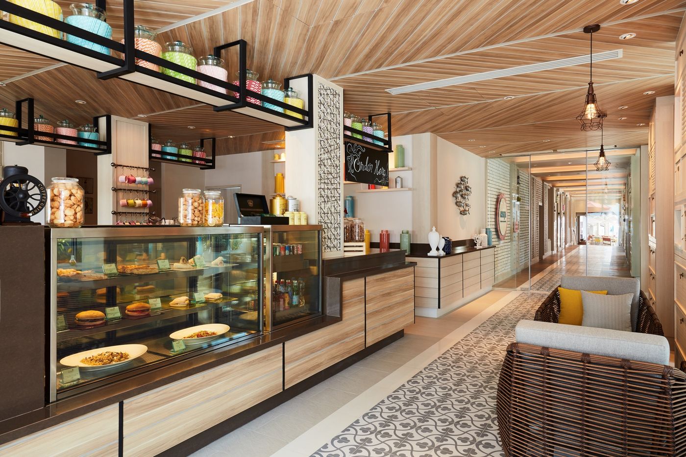 Amari-Koh-Samui-Restaurant-60