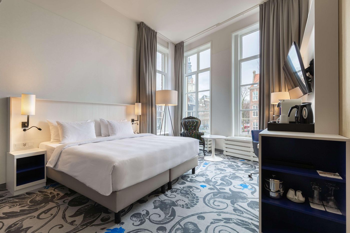 Radisson-Blu-Hotel-Amsterdam-Room-9